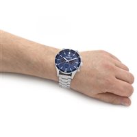 Reloj Timberland Hombre in Acero TDWGK2230905 - TDWGK2230905